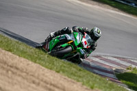 16-06-2021 Brands Hatch photos by Peter Wileman